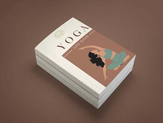 yoga planner