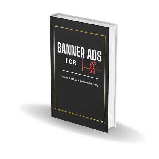 plr digital product banner ads ebook cover