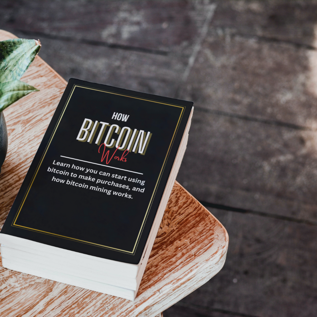 plr product ebook cover bitcoin