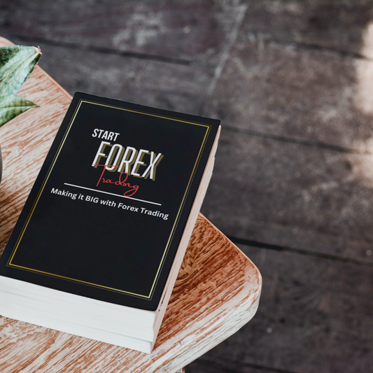 plr product forex trading